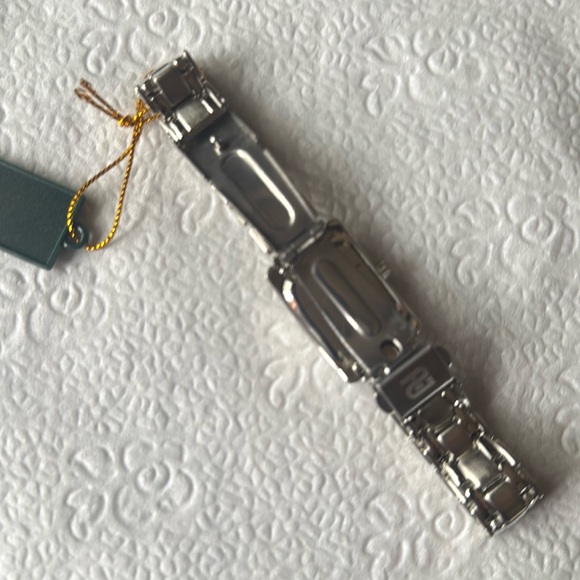 Paolo Gucci Watch - Picture 7 of 8